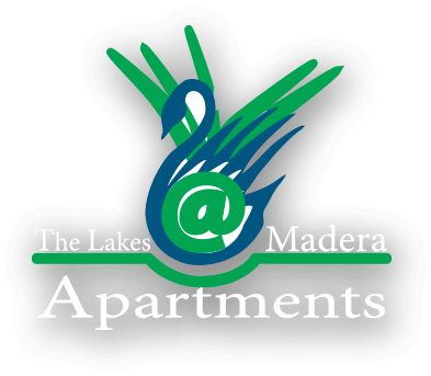 Lakes at Madera